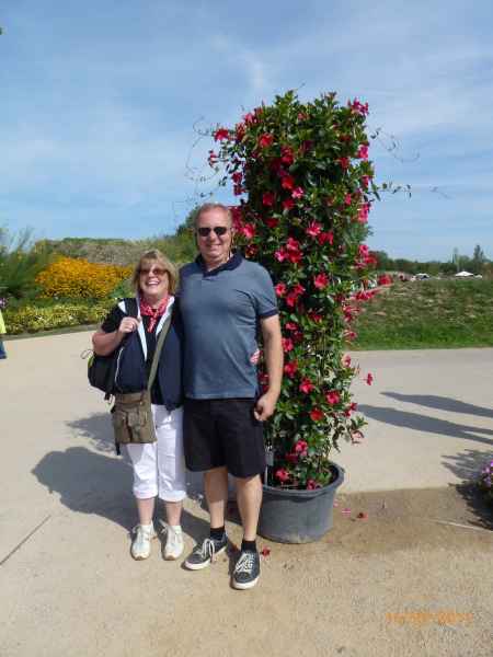 2011 09 16 rhine in flames trip flowershow koblenz motorhome 035 jpg