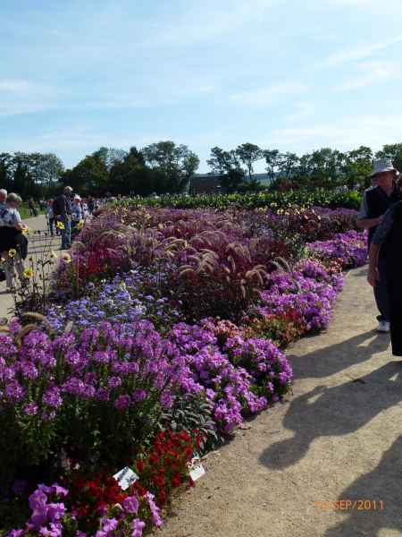 2011 09 16 rhine in flames trip flowershow koblenz motorhome 037 jpg