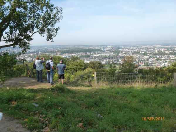 2011 09 16 rhine in flames trip flowershow koblenz motorhome 040 jpg