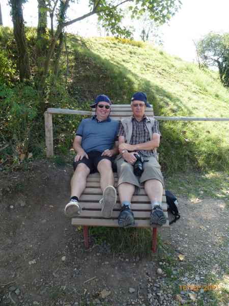 2011 09 16 rhine in flames trip flowershow koblenz motorhome 042 jpg