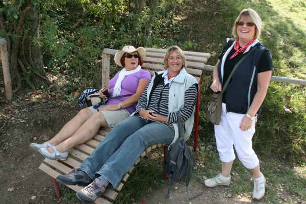 2011 09 16 rhine in flames trip flowershow koblenz motorhome 043 jpg