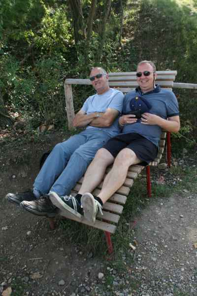 2011 09 16 rhine in flames trip flowershow koblenz motorhome 045 jpg