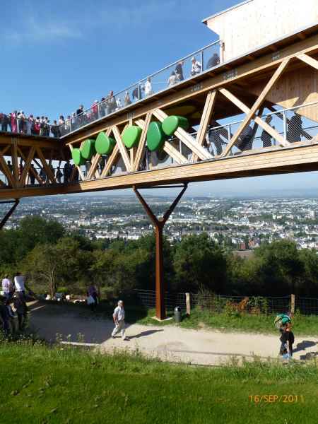 2011 09 16 rhine in flames trip flowershow koblenz motorhome 050 jpg