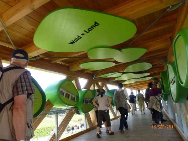 2011 09 16 rhine in flames trip flowershow koblenz motorhome 051 jpg