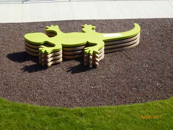 2011 09 16 rhine in flames trip flowershow koblenz motorhome 052 jpg