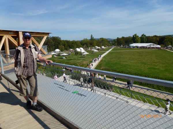 2011 09 16 rhine in flames trip flowershow koblenz motorhome 053 jpg