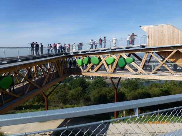 2011 09 16 rhine in flames trip flowershow koblenz motorhome 054 jpg