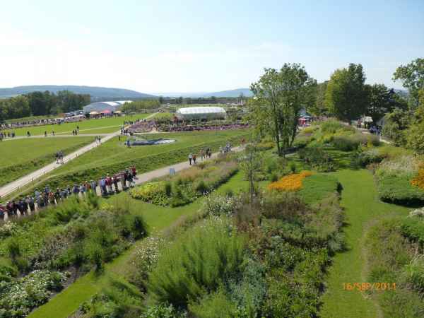 2011 09 16 rhine in flames trip flowershow koblenz motorhome 055 jpg