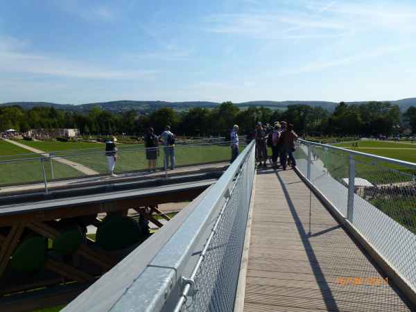 2011 09 16 rhine in flames trip flowershow koblenz motorhome 056 jpg