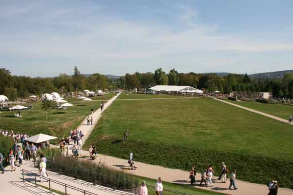 2011 09 16 rhine in flames trip flowershow koblenz motorhome 059 jpg