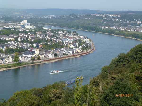 2011 09 16 rhine in flames trip flowershow koblenz motorhome 061 jpg
