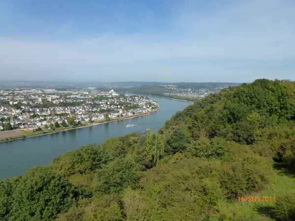 2011 09 16 rhine in flames trip flowershow koblenz motorhome 062 jpg