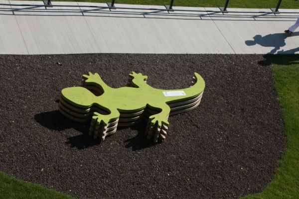 2011 09 16 rhine in flames trip flowershow koblenz motorhome 063 jpg