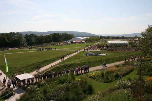 2011 09 16 rhine in flames trip flowershow koblenz motorhome 065 jpg