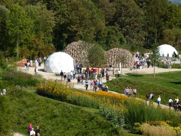 2011 09 16 rhine in flames trip flowershow koblenz motorhome 067 jpg