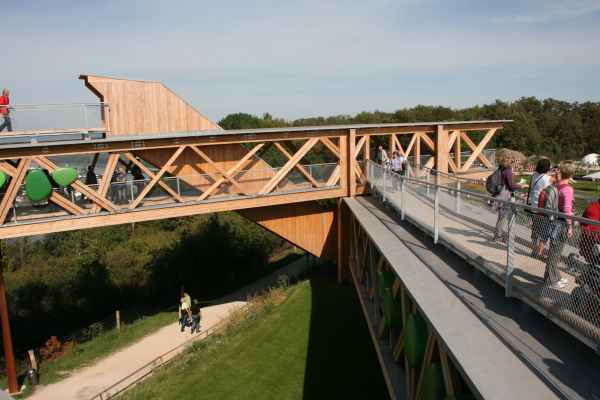 2011 09 16 rhine in flames trip flowershow koblenz motorhome 069 jpg