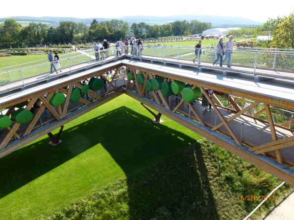 2011 09 16 rhine in flames trip flowershow koblenz motorhome 071 jpg