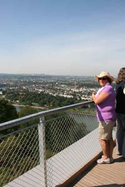 2011 09 16 rhine in flames trip flowershow koblenz motorhome 072 jpg