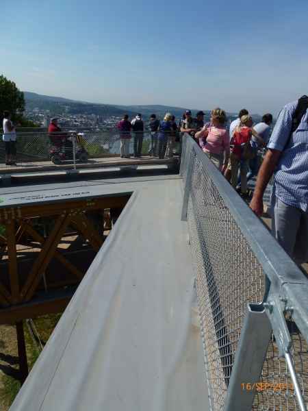 2011 09 16 rhine in flames trip flowershow koblenz motorhome 073 jpg