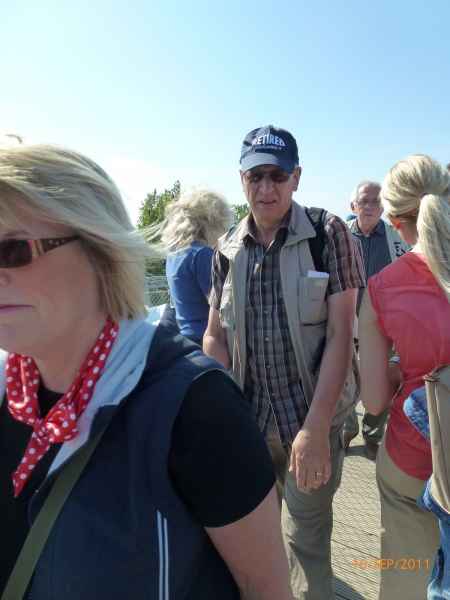 2011 09 16 rhine in flames trip flowershow koblenz motorhome 074 jpg