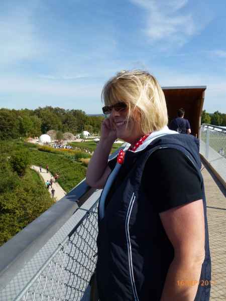 2011 09 16 rhine in flames trip flowershow koblenz motorhome 075 jpg