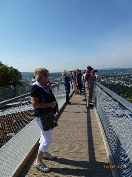 2011 09 16 rhine in flames trip flowershow koblenz motorhome 078 jpg