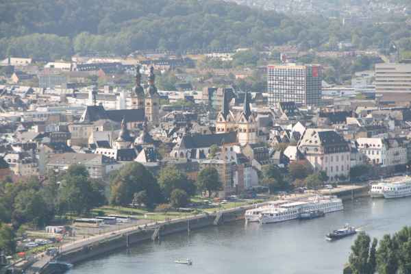 2011 09 16 rhine in flames trip flowershow koblenz motorhome 080 jpg