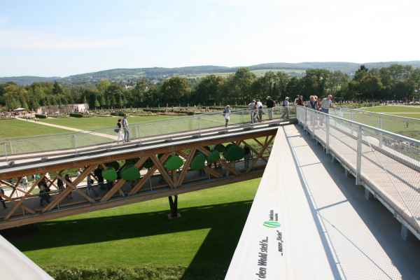 2011 09 16 rhine in flames trip flowershow koblenz motorhome 081 jpg