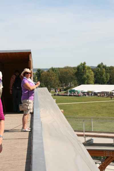 2011 09 16 rhine in flames trip flowershow koblenz motorhome 082 jpg