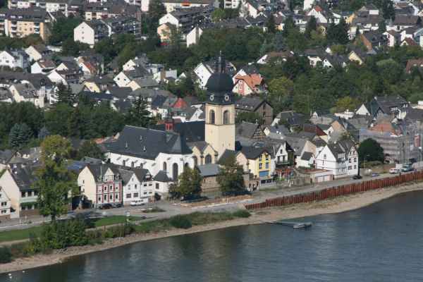 2011 09 16 rhine in flames trip flowershow koblenz motorhome 083 jpg