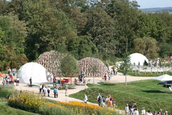 2011 09 16 rhine in flames trip flowershow koblenz motorhome 084 jpg