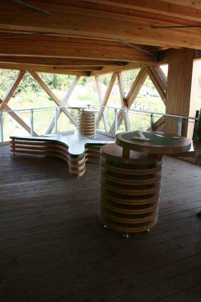 2011 09 16 rhine in flames trip flowershow koblenz motorhome 085 jpg