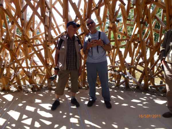 2011 09 16 rhine in flames trip flowershow koblenz motorhome 087 jpg