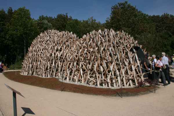 2011 09 16 rhine in flames trip flowershow koblenz motorhome 088 jpg