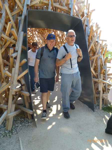 2011 09 16 rhine in flames trip flowershow koblenz motorhome 089 jpg