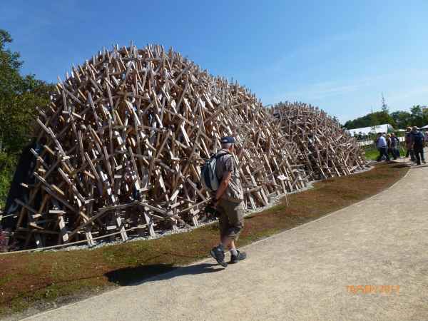 2011 09 16 rhine in flames trip flowershow koblenz motorhome 090 jpg