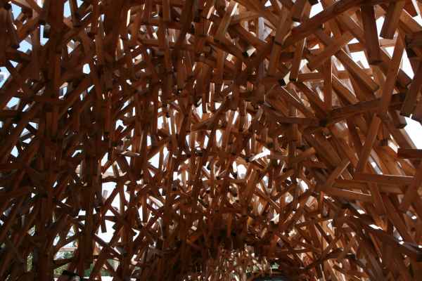 2011 09 16 rhine in flames trip flowershow koblenz motorhome 091 jpg