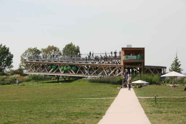 2011 09 16 rhine in flames trip flowershow koblenz motorhome 092 jpg