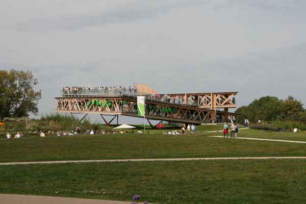 2011 09 16 rhine in flames trip flowershow koblenz motorhome 093 jpg