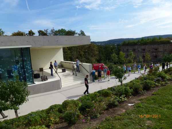 2011 09 16 rhine in flames trip flowershow koblenz motorhome 097 jpg