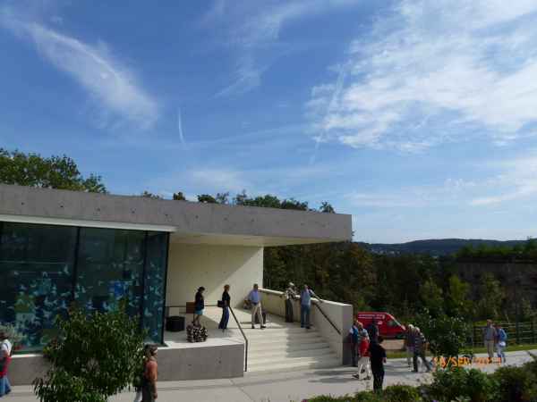 2011 09 16 rhine in flames trip flowershow koblenz motorhome 098 jpg