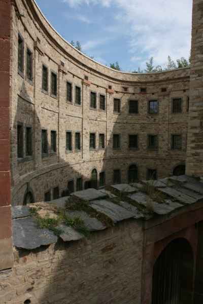 2011 09 16 rhine in flames trip flowershow koblenz motorhome 099 jpg