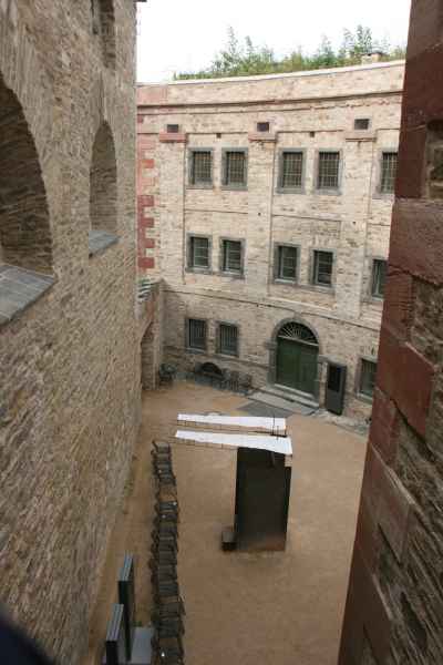 2011 09 16 rhine in flames trip flowershow koblenz motorhome 100 jpg