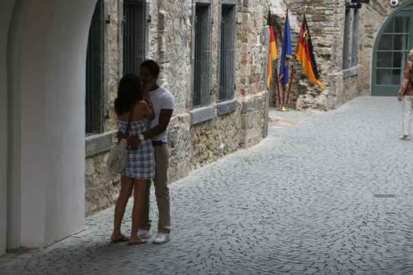 2011 09 16 rhine in flames trip flowershow koblenz motorhome 101 jpg