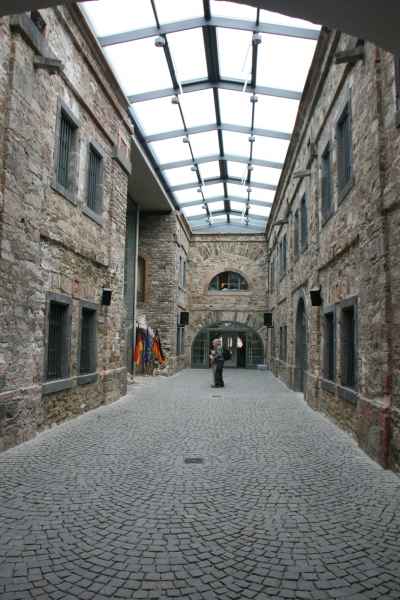 2011 09 16 rhine in flames trip flowershow koblenz motorhome 102 jpg