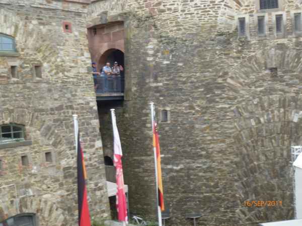 2011 09 16 rhine in flames trip flowershow koblenz motorhome 103 jpg