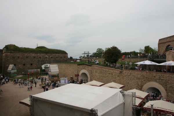 2011 09 16 rhine in flames trip flowershow koblenz motorhome 104 jpg