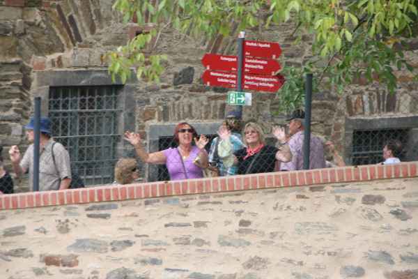 2011 09 16 rhine in flames trip flowershow koblenz motorhome 105 jpg