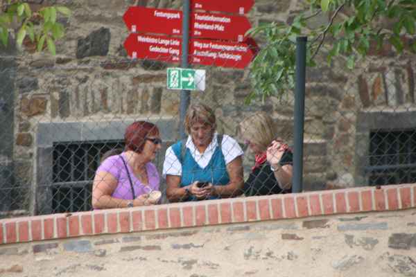 2011 09 16 rhine in flames trip flowershow koblenz motorhome 106 jpg