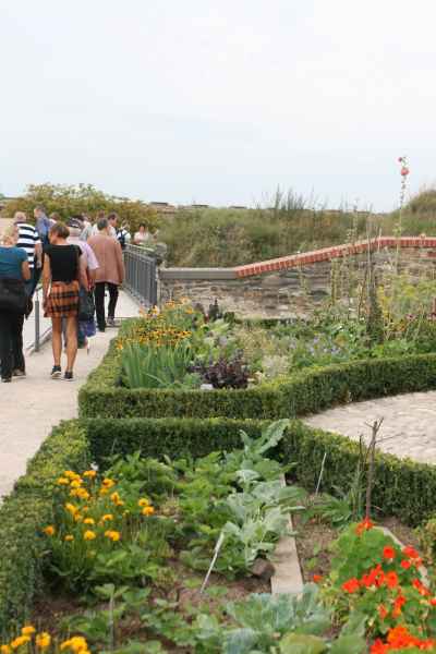 2011 09 16 rhine in flames trip flowershow koblenz motorhome 107 jpg